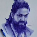 @stephen__garry - Instagram