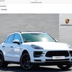 Stephen Garry - @mr_c_sheffield - Instagram