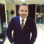 Stephen Garry - @bichi_steven - Instagram