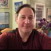 Stephen Garry - @stephen.garry1 - TikTok