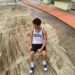 STEPHEN GARRY - @stephengarry2024 - Instagram