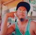 Stephen Garry - Facebook