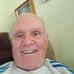 Stephen Garry - Facebook