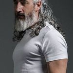 Stephen garry - @stephengarry953 - Instagram
