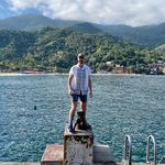 Stephen Garry - @s.garry_ - Instagram