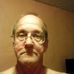 Stephen Garry - Facebook