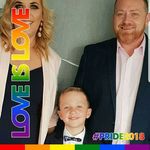 Stephen Garry - @stephen.garry064 - Instagram