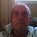 Stephen Garry - Facebook