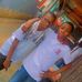 Stephen Garry - Facebook