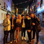 Stephen Garry - @stephengarry2002 - Instagram