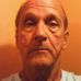 Stephen Garry - Facebook