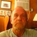 Stephen Garry - Facebook