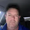 Stephen Garry - @garrystehphen - TikTok