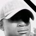 Stephen Garry - Facebook