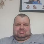Stephen Garry - @stephen.garry.908 - Instagram