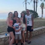 stephen garry - @stephen_and_alfie - Instagram