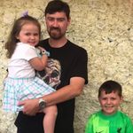 Stephen Garry - @stephen.garry - Instagram