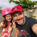 Stephen Garry - Facebook