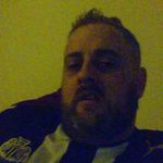 Stephen Garry - @stphngrry - Instagram