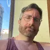 Stephen garry - @stephen_garryy - TikTok
