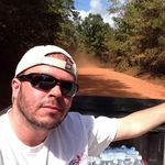 Stephen Garry Fuller - @stephengarry347 - Instagram