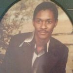 Stephen Garry Hawkins Sr. - @hawkinssr_stephengarry - Instagram