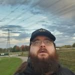 Stephen Garry Wallace - @stephengarrywallace - Instagram