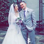 Stephen Garry Wilson - @stephen_garry_wilson - Instagram