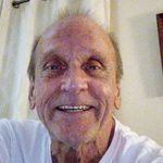Stephen R. Garry - @stephenr.garry - Instagram