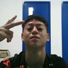 STEPHEN GARRY 🪷 - @stephengarry769 - TikTok