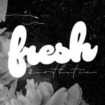 Fresh Aesthetic with Stephen Garton - @fresh_aesthetic - Instagram