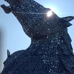 Stephen Garton - @stephen.garton.54 - Instagram