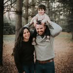 Stephen Garton - @gartonstephen - Instagram
