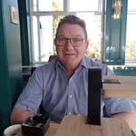 Stephen Garton - @gartonstephen715 - Instagram