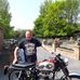 Stephen Garton - Facebook