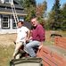 Stephen Garton - Facebook