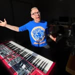 Stephen Garton - @stephengarton - Instagram