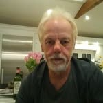 Stephen Garton - @stephen.garton.528 - Instagram