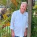 Stephen Garton - Facebook