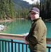 Stephen Garton - Facebook