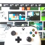 Stephen garton - @wartygarts10 - Instagram