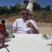 Stephen Garton - Facebook