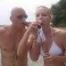 Stephen Garton - Facebook