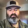 STEPHENHAGGARTON233282 - @stephenhaggarton233282 - TikTok