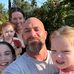 Steve Garton - Facebook