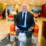 Stephen Gaskill - @gaskillstephen - Instagram