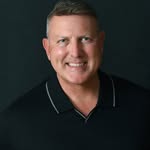 Stephen Gaskill - @stephengaskill1 - Instagram