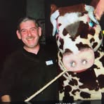 Stephen Gaskill - Facebook