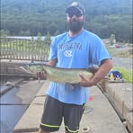 Stephen Gaskill - Facebook