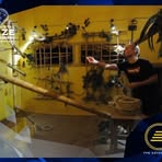 Stephen Gaskill - Facebook